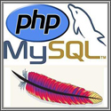 php mysql