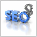 website_seo